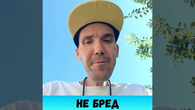 СТИХ О ЧУВСТВАХ К ДЕВУШКЕ (НОМЕР 2)