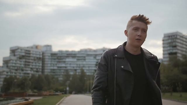 ХОЛОСТЯК МАКСИМ (Vlog Promo by NCPictures)