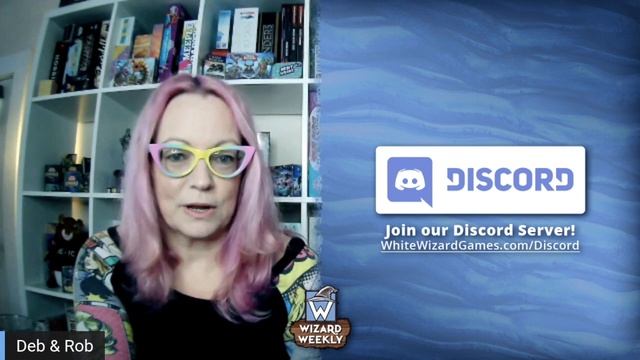 Wizards Apprentice Guild! Playtesters, We Need You! │Wizard Weekly Highlights