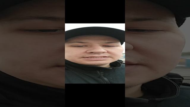 хз какой день
