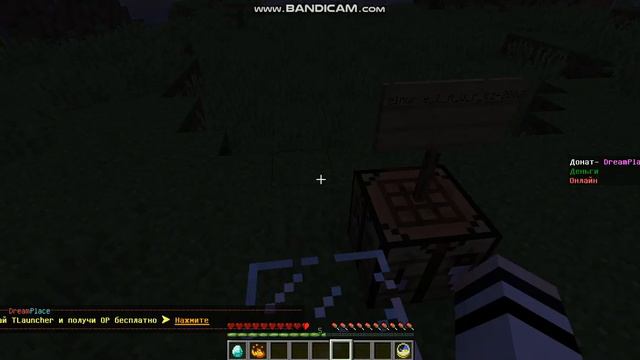 игрок дал чужой скайп