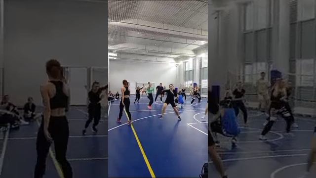 1000022826.mp4