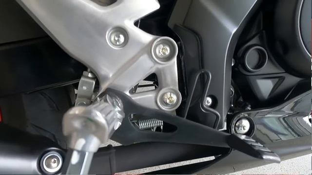 Por fin NUEVA SUZUKI GSX-R150 2023 | actualizada | GOLPE PARA LA YAMAHA R15 ?