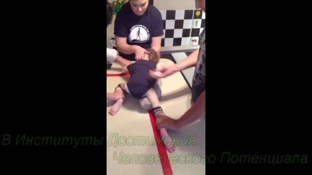 Нет ложных надежд есть ложное отчаяние!