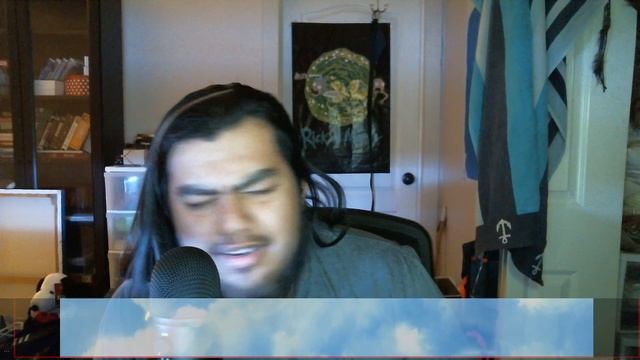 Reaction: KAGUYA-SAMA: LOVE IS WAR S1-E11 "Ai Hayasaka Wants to Get Soaked/Chika Fujiwara Really Wa