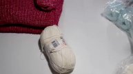 Об этом СТЫДНО ГОВОРИТЬ!!! Тут решать только Вам. Начала джемпер листья ??? Вязание. Рынашко