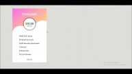 Responsive Pricing Table HTML CSS | Bootstrap 5.