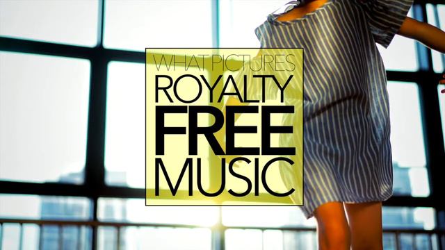 JAZZBLUES MUSIC Smooth Slow Paced ROYALTY FREE Download No Copyright Content  DANCES & DAMES