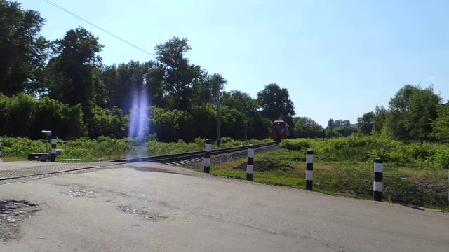 ТЭП70БС-071