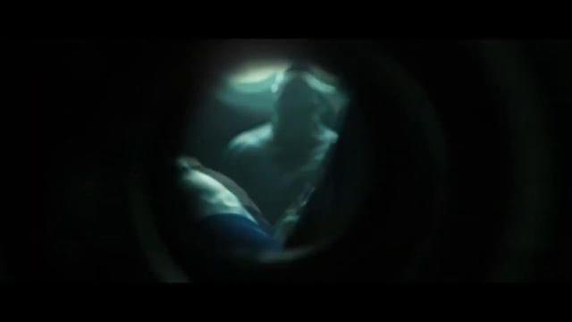 OUTLAST 3 Trailer NEW (2020) Horror Game HD Windows (PC), консолей PlayStation 4 и Xbox One