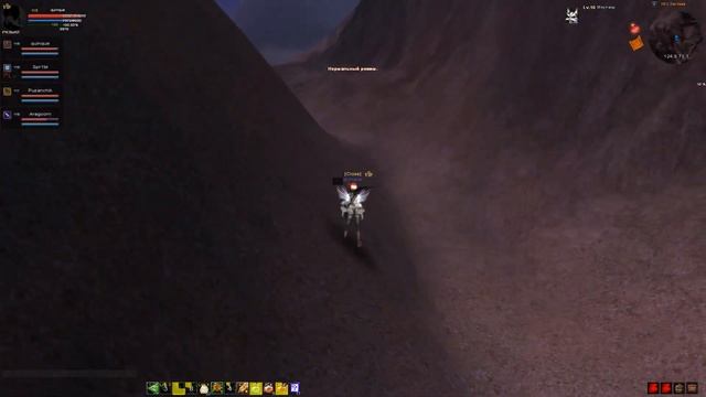 Карос Арена.вальчинский беспредел (бан)