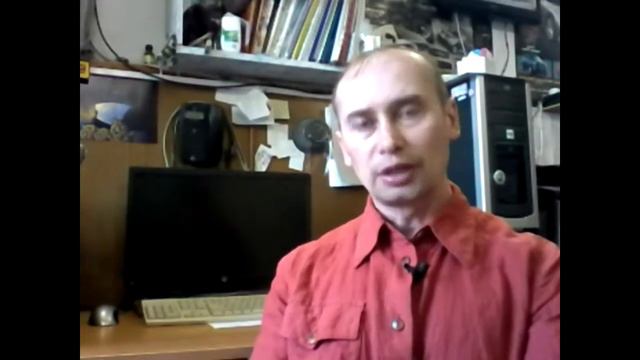 Исторические параллели нашей жизни