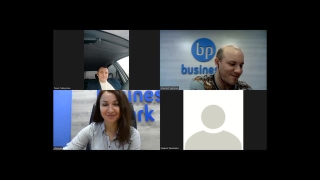 Волшебные Упражнения-присоединяйся!