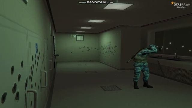 Мп