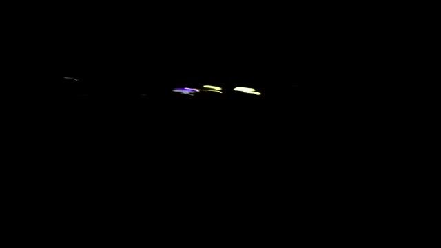 давай детскую комнату плюс кпсихиатару и всё на камеру телефона видео вот ты не семулянтка на 50%