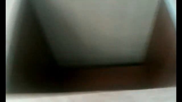 врезка варочной понели