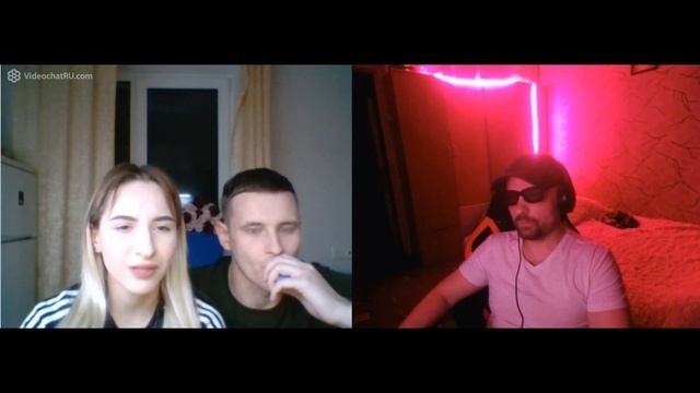 ХЕР СОН И ЗАПОР ОЖЬЕ