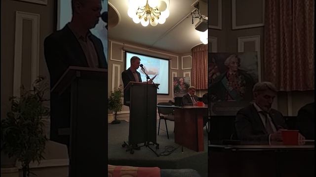 1.Услышать Суворова. Обращение к главе ВРНС.mp4