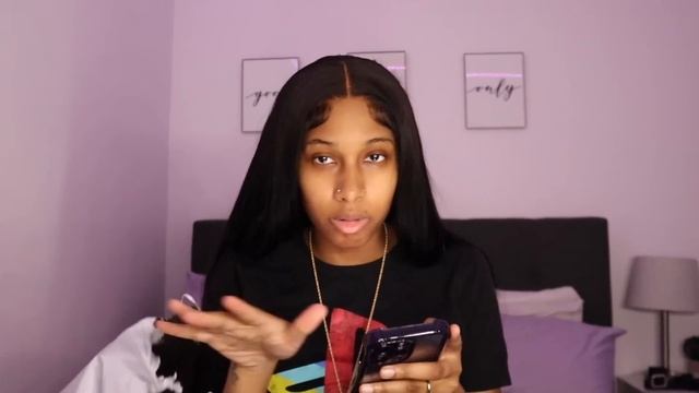 HUGE SHEIN ACCESSORIES HAUL 2023 | 30+ items ( Self Care, Apple Cases, Jewelry, Shoes and More! )