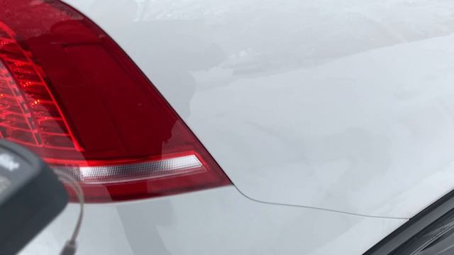 Touareg 4.2 TDI