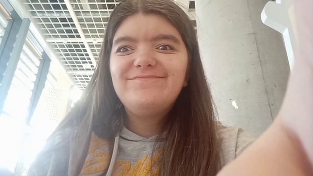 атмосферный влог//моя обычная жизнь//?️✨