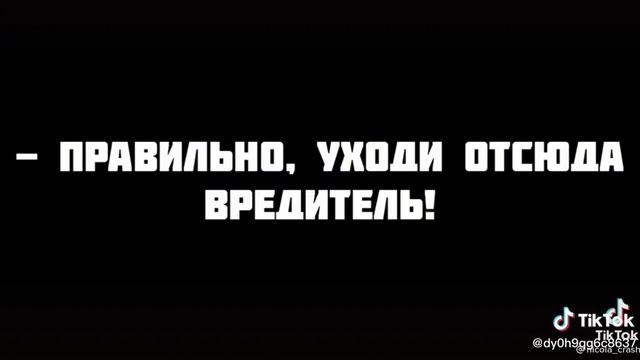 привет   я    николя  прикол