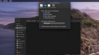 How To Show the Pictures Folder in Finder on a Mac