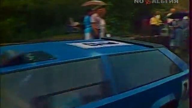 ВАЛЕНТИНА ЛЕОНТЬЕВА на юбилее 