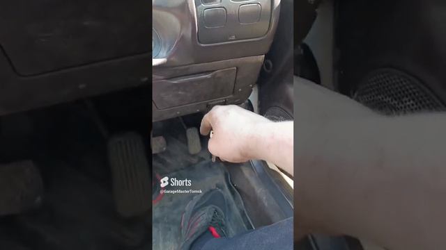 У ученика по диагностике первый сложный заказ