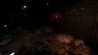 SOMA: SAVING SIMON, MUTATED PIRANHAS, AND EVADING THE LEVIATHAN | Episode 17