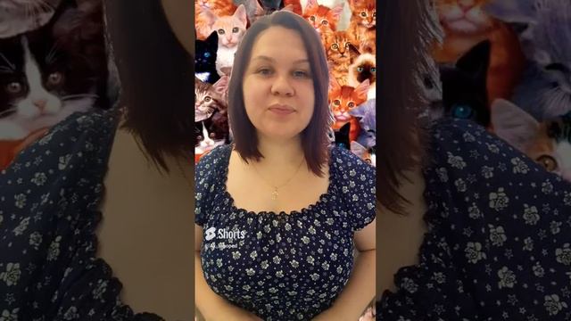 гимнастика для языка