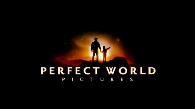 Universal Pictures/Perfect World Pictures/Locksmith Animation/Working Title Films (2021)