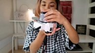 LA MIGLIORE FOTOCAMERA PER INIZIARE SU YOUTUBE / UNBOXING CANON EOS M50?