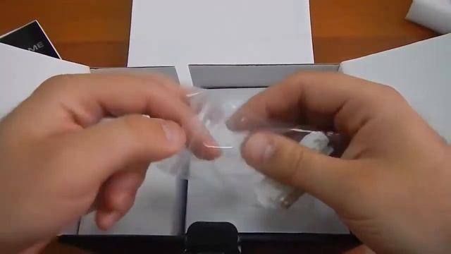 Комплектация GSM сигнализации J2000 J HOME
