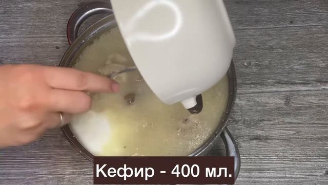 Наурыз көже. Рецепт вкусного Наурыз коже. Қазақша рецепт.