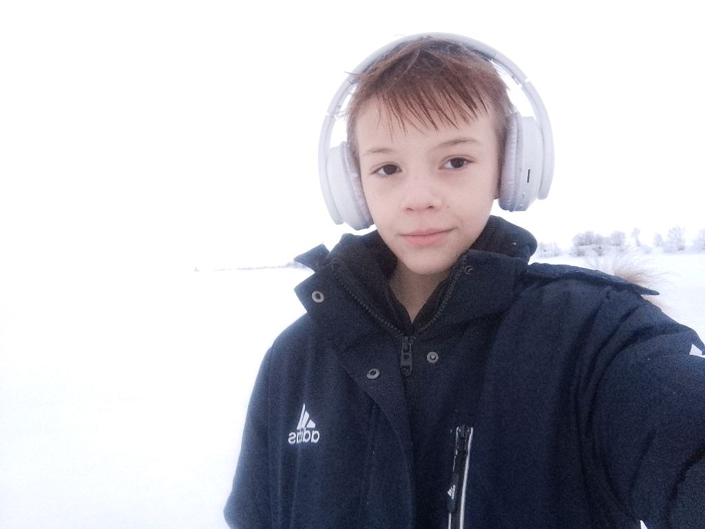 кака