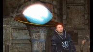Игры для слабых пк № 10 Blood knights