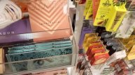 shopping for NEW FINDS at MARSHALLS! we bought it ALL!