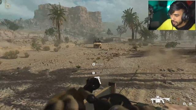 THE RESCUE MISSION  CALL OF DUTY MODERN WARFARE II GAMEPLAY 4