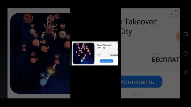ооххх скоро скороо