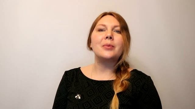 Ёжикина скрипка.  Сергей Козлов