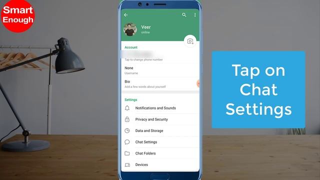 How to Open Telegram Link in Default Web Browser instead of app?
