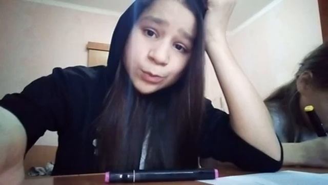 меня заставили рисовать леди баг |и супер кота !  опять !!?