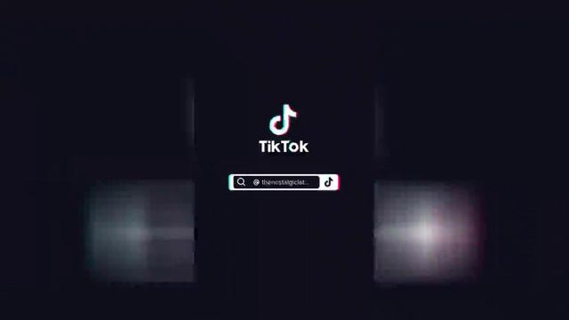 Best video of Tik Tok! 25.06.24 / 12