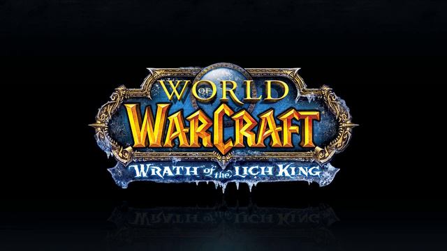 Wrath of the Lich King Music - The Titans Revisited (Ulduar Theme Orchestra and Chorus)