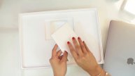 Tech Talk | 2016 MacBook Pro Unboxing