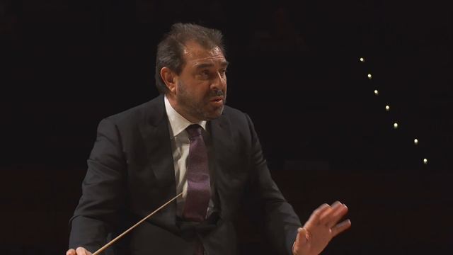 Arthur Honegger : Symphonie n° 2 H. 153