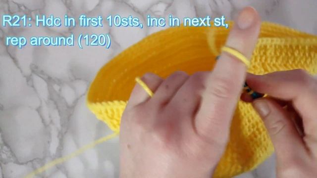 LUFFY| ONE PIECE ANIME| CROCHET INSPIRED STRAW HAT TUTORIAL