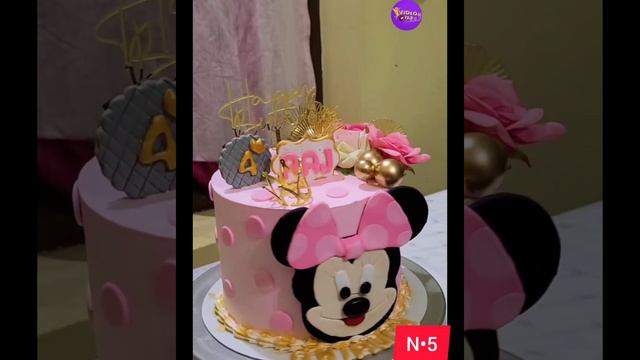 #videotap
#blackpink #pink #barbie #foto #photo #cake #decor #decoration #idea #süs #pasta #tort #то