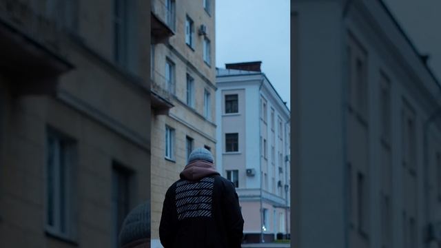 Лучшая мотивация